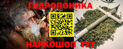 гидра Дубна