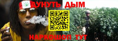 прущие крисы Донецк