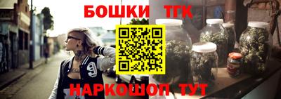 гидра Дубна