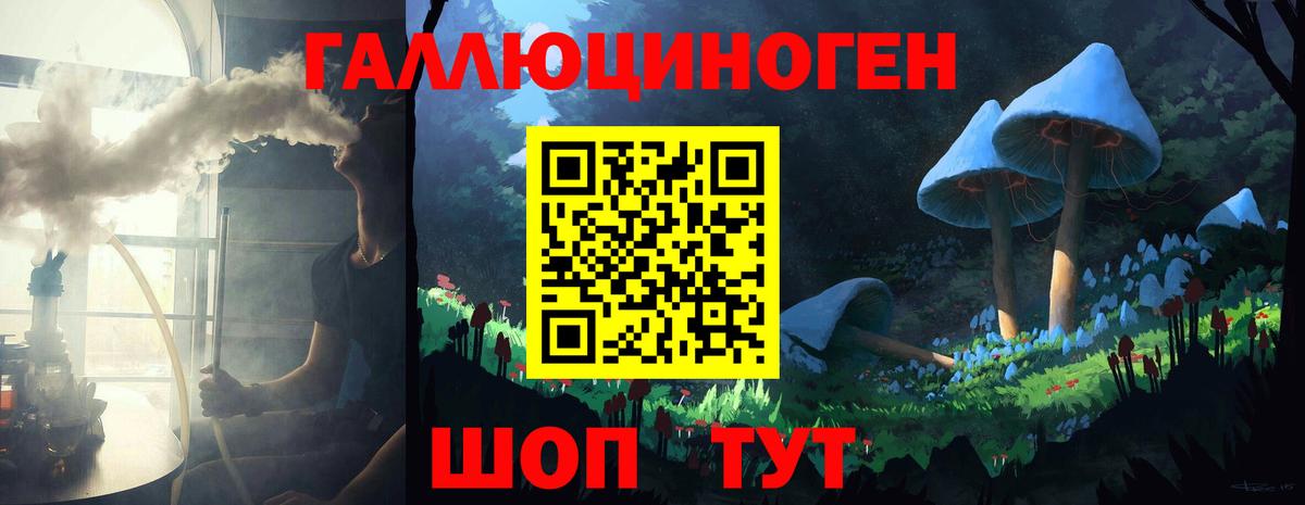 Псилоцибиновые грибы ЛСД Гатчина